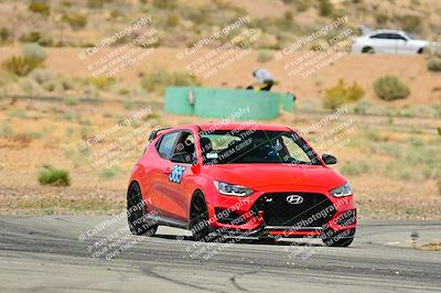 media/May-03-2025-Speed Ventures (Sat) [[ededc6c3fe]]/Yellow Group/Session 3 (Turn 10 and StartFinish)/